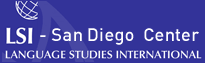 LSI - San Diego Center Ȩ 